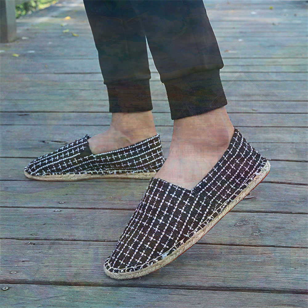 Canvas Slip-resistant Men's Shoes Summer Sneakers Running Walking Shoes Mens Colored Boots Sports Sport Out Class Sneakeres