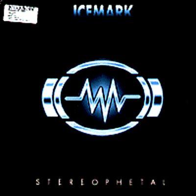 

12inch Record ICEMARK - Stereophetal ATH059 Anthem 2022 Italy Dance & Electronica Used