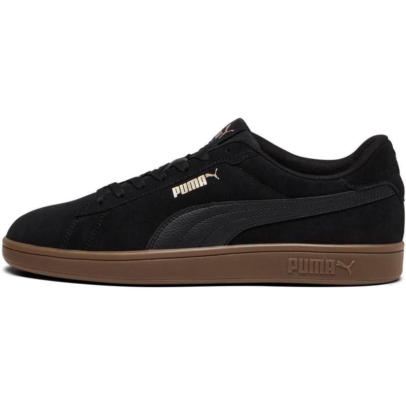 PUMA Smash 390984 Classic Unisex Casual Sneakers 40.5