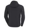 Helly Hansen Blaze softshell куртка