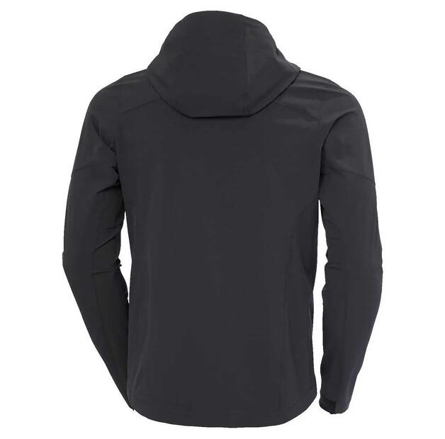 Helly Hansen Blaze softshell куртка