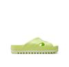 Slippers Chuck Taylor All Star Lounge Sandal Lite Cx