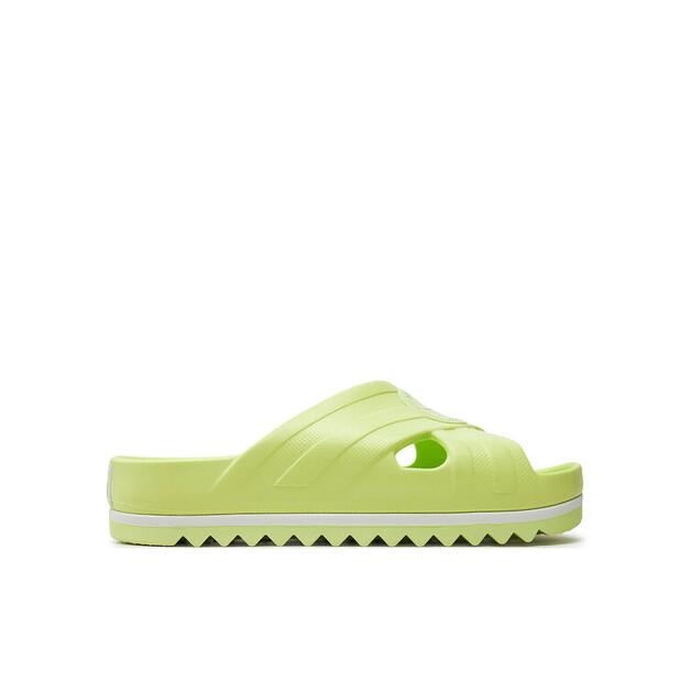 

Тапки Converse Chuck Taylor All Star Lounge Sandal Lite Cx EU 38_1_2