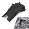 Motorcycle Rear Wheel Inner Fender Mudguard Extension for BMW R1250GS 2018-2023 R1250GS R 1250 GS Rear Tire Hugger Splash Guard