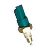 Renault Megane/Nissan Reversing Brake Light Switch 8200177718/8200008194