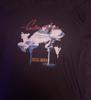 Cocteau Twins Comfort Colors Lullabies T-SHIRT All size Shirt FN1781