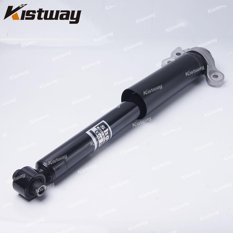 1PCS Front Or Rear Shock Absorber Assembly For GM Chevrolet For Buick Malibu Regal 2017- 23401520 23401521 23401510 Rear Right