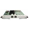 Huawei CR2DP2C1HF11 POS-SFP Interface Card