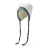 Fashion Outdoor Woman Cute Cat Ear Knit Hat