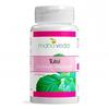 Tulsi/ Tulsi Extract Titrated In Tannins To Help Maintain Vitality/ Reinforced Dosage At 425mg/cap / Made In France/60 Capsules