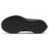 Nike Air Zoom Pegasus 36 Trail Gore tex Nere Donna BV7763-001