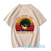My Hero Academia Szie T Shirt UnisexWomen Todoroki Tshirt Boku No Hero Academia Graphic Tops Anime Bakugou Himiko Toga Tshirt