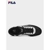 FILA Men's Haibo Thin Sole Shoes 2026 Spring Collection