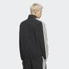 Adidas Men's ST 3ST Tracktop Woven Jacket