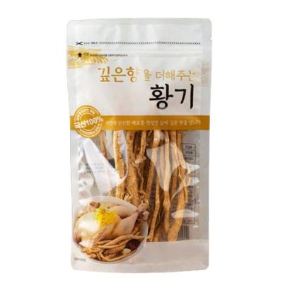 Snack – Dolci