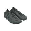 adidas Mens Yeezy 450 Stone Marine Unisex Sneakers Grey IG5530