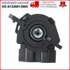 Steering Column Ignition Switch For BMW Mini R50 R52 R53 (2000-2005) FWD 6913965