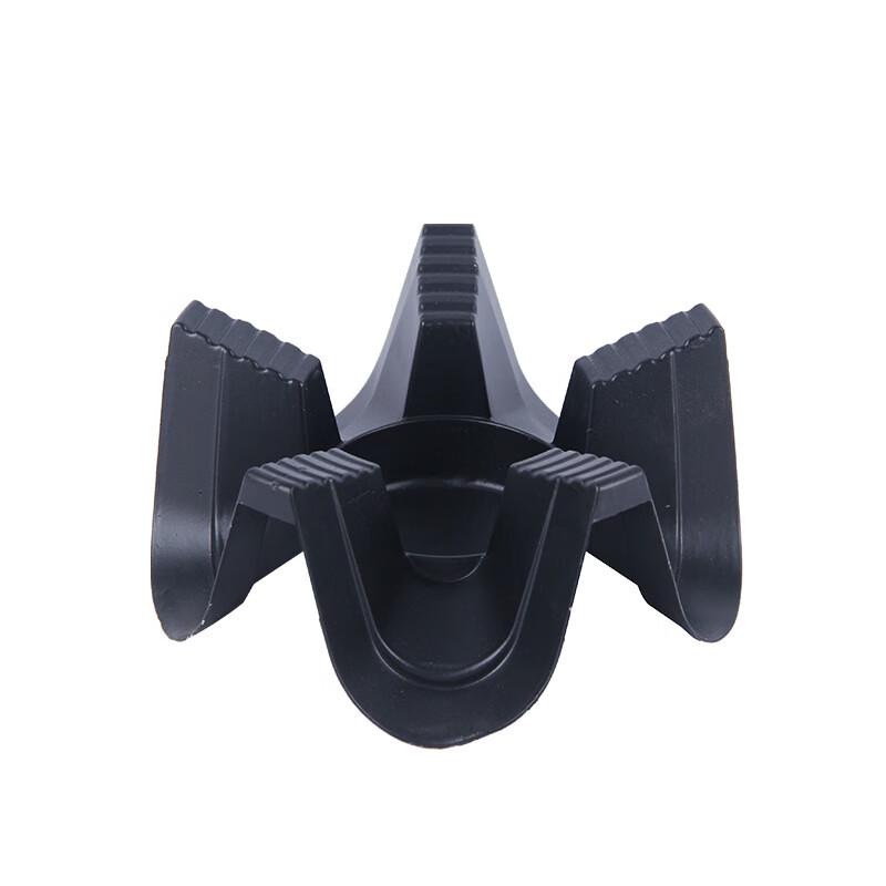 Changbaosen Portable Outdoor Stove