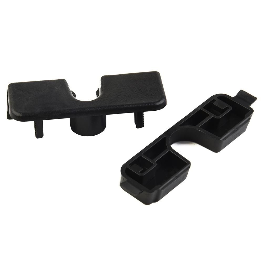 42472886 Clip 95986156 Accessories Hot Sale Load Cover