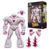 Hasbro Marvel Legends Series Nimrod Comics Sentinel Action Figure G2080 Authentic X-Men 6-Inch