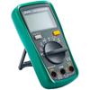 SATA Palm-sized Digital Multimeter