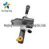 416102E000 Clutch Master Cylinder Assembly for Hyundai Tucson & Kia Sportage