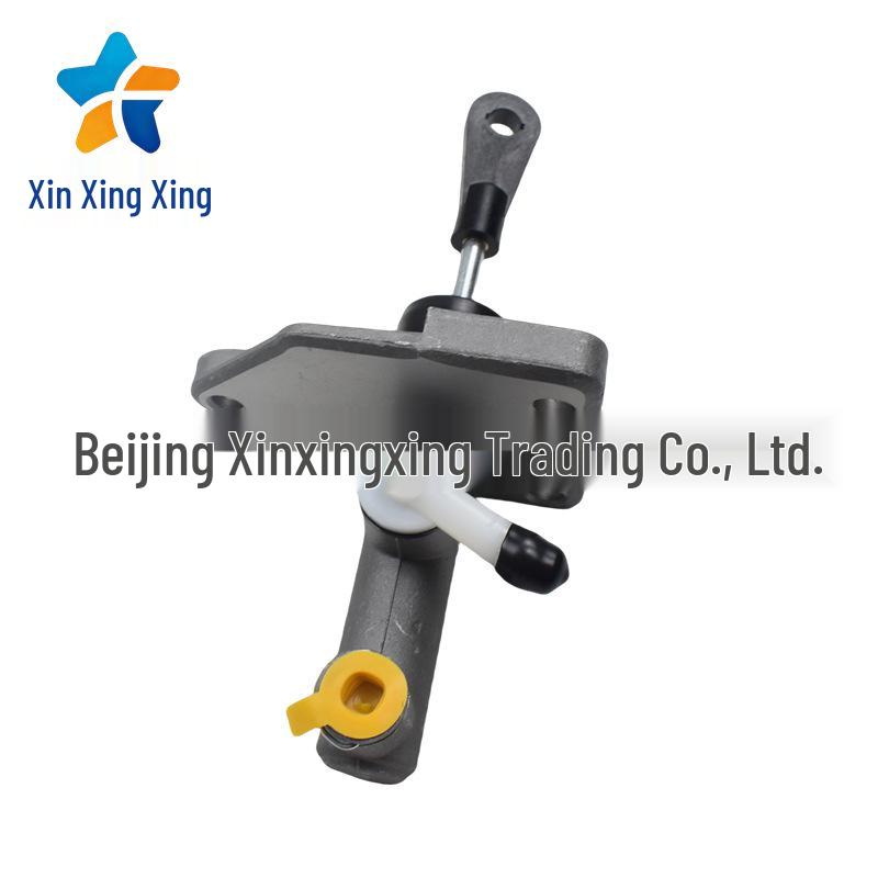 416102E000 Clutch Master Cylinder Assembly for Hyundai Tucson & Kia Sportage