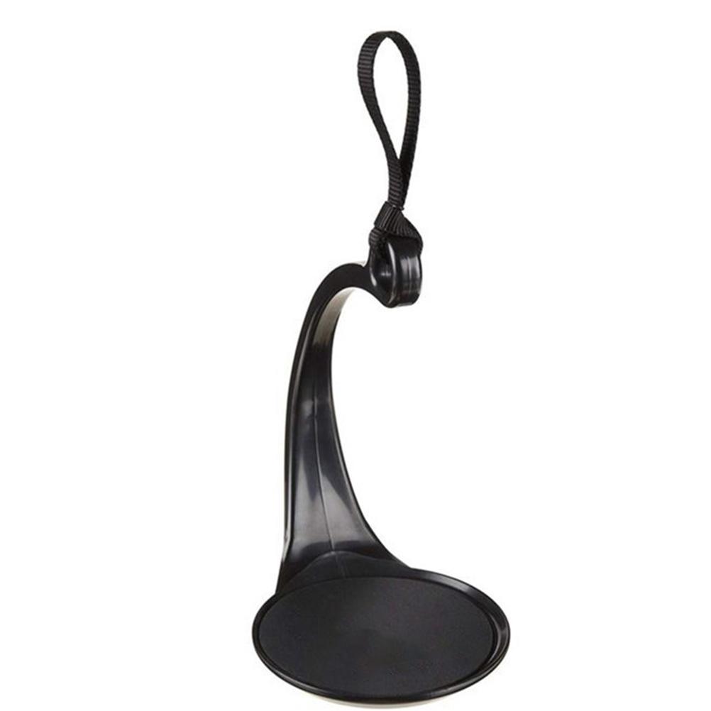 

Spill Not Cup Carrier Stopper Cup Holder Anti Overflow Coaster Drink Coffee Mug Holder With Handle For Coffee Tea Mug