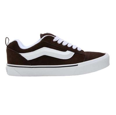 Knu Skool Sneakers