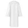 2023 Medieval Priest Robe: European & American Halloween/Christmas Monk Cloak Costume