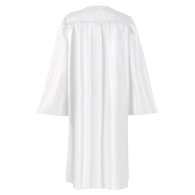 2023 Medieval Priest Robe: European & American Halloween/Christmas Monk Cloak Costume