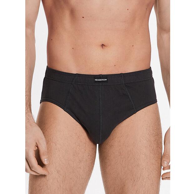 Слипы Henderson 1446