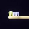 Lion Kids Toothbrush Set years set (6-12 old) Minion, 12-piece