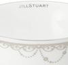JILL STUART Cup and Saucer Set, 200cc, for Tea and Coffee, Made In Japan, 51852-23116