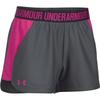Play Up Short 2.0 Simple Comfortable Breathable Quick-Dry Lightweight Casual Shorts Women Shorts 1292231-076