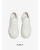 TATA/She's 2026 Spring Shopping Mall Same Style Fashionable Casual Versatile Board Shoes