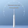 Mijia Xiaomi T301 Sonic Electric Toothbrush