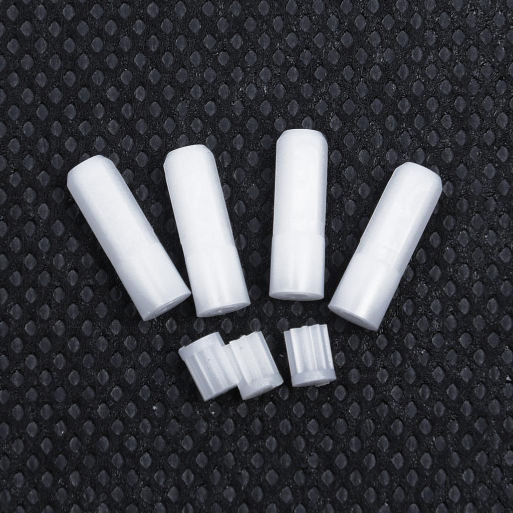 Motor Engine X5HC RC Parts Accessories Hot Sale Practical