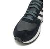 Men's Sneakers Adidas Run 80s Id1260 Black