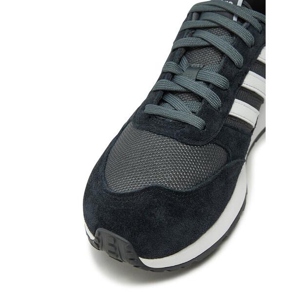 Men's Sneakers Adidas Run 80s Id1260 Black