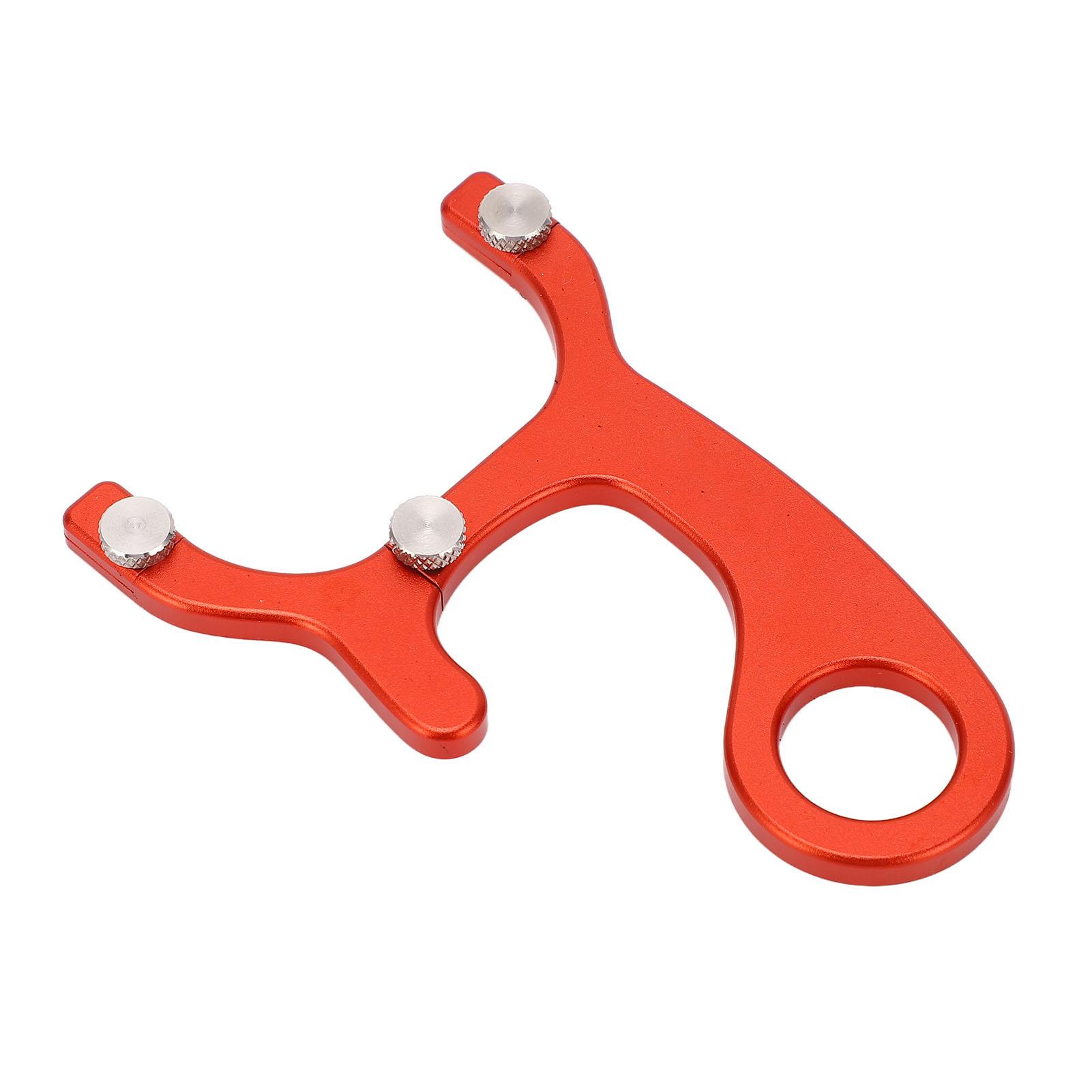 

Curved Surface Sander Handheld Sandpaper Loading Cylindrical Surface Sander Grinding Polishing Tool