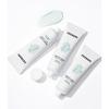 COSNORI Dermatic Color Tone Up Cream 50ml, 02 Dermatic Green, 1 Stück