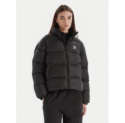 Adicolor Winter Jacket