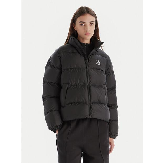 Куртка зимняя adidas adicolor EU 2XS