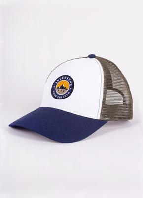 Casquette YOCLUB CZD-0660 homme YOCLUB
