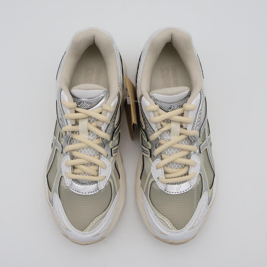 1203A655-100 Above The Clouds Asics GT-2160 White (Men's)