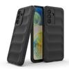 For Samsung Galaxy A26 Case Samsung Galaxy A26 A36 A56 Soft Silicone Skin-Friendly Shockproof Phone Bumper Samsung Galaxy A26
