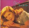CD KIRSTY MACCOLL  Galore 724383025725 I.R.S. Records 1995 Japan Rock Used