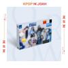 Audio e Video – Album musicali
