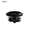 Logitech CC5000e Extension Microphone Mounting Kit (CN Version)